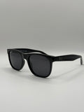 Ray ban