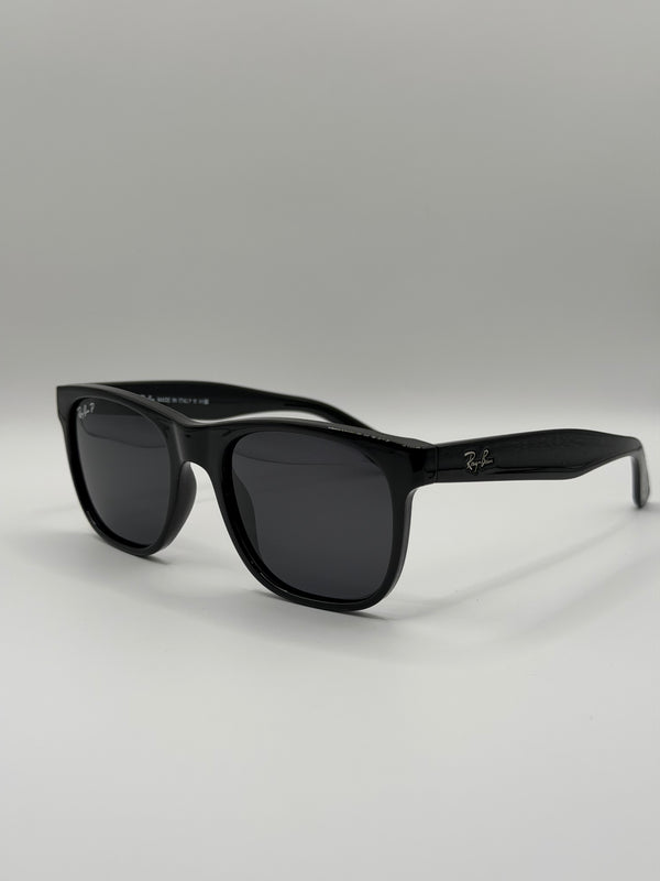 Ray ban