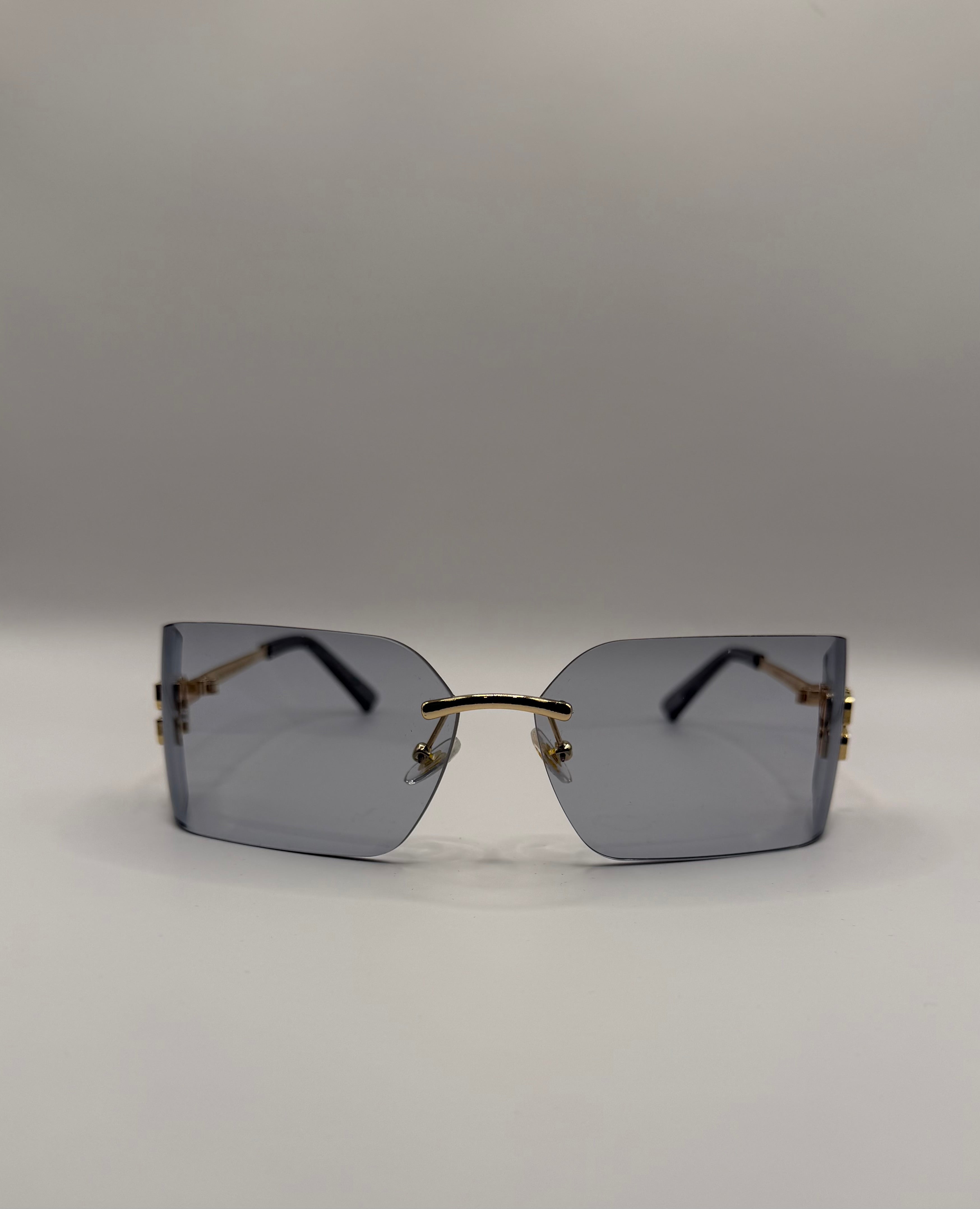 MIU MIU GREY