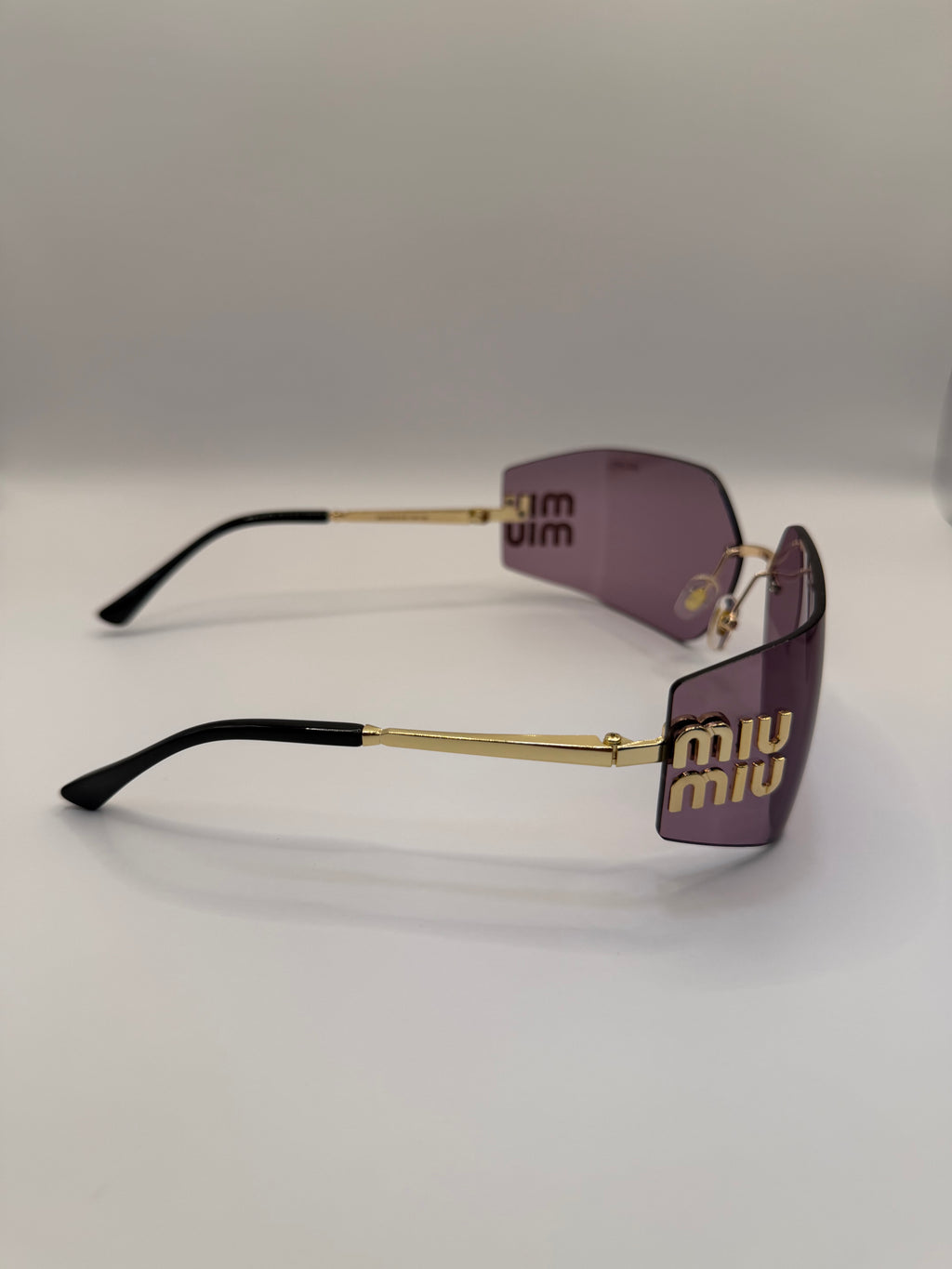 MIU MIU