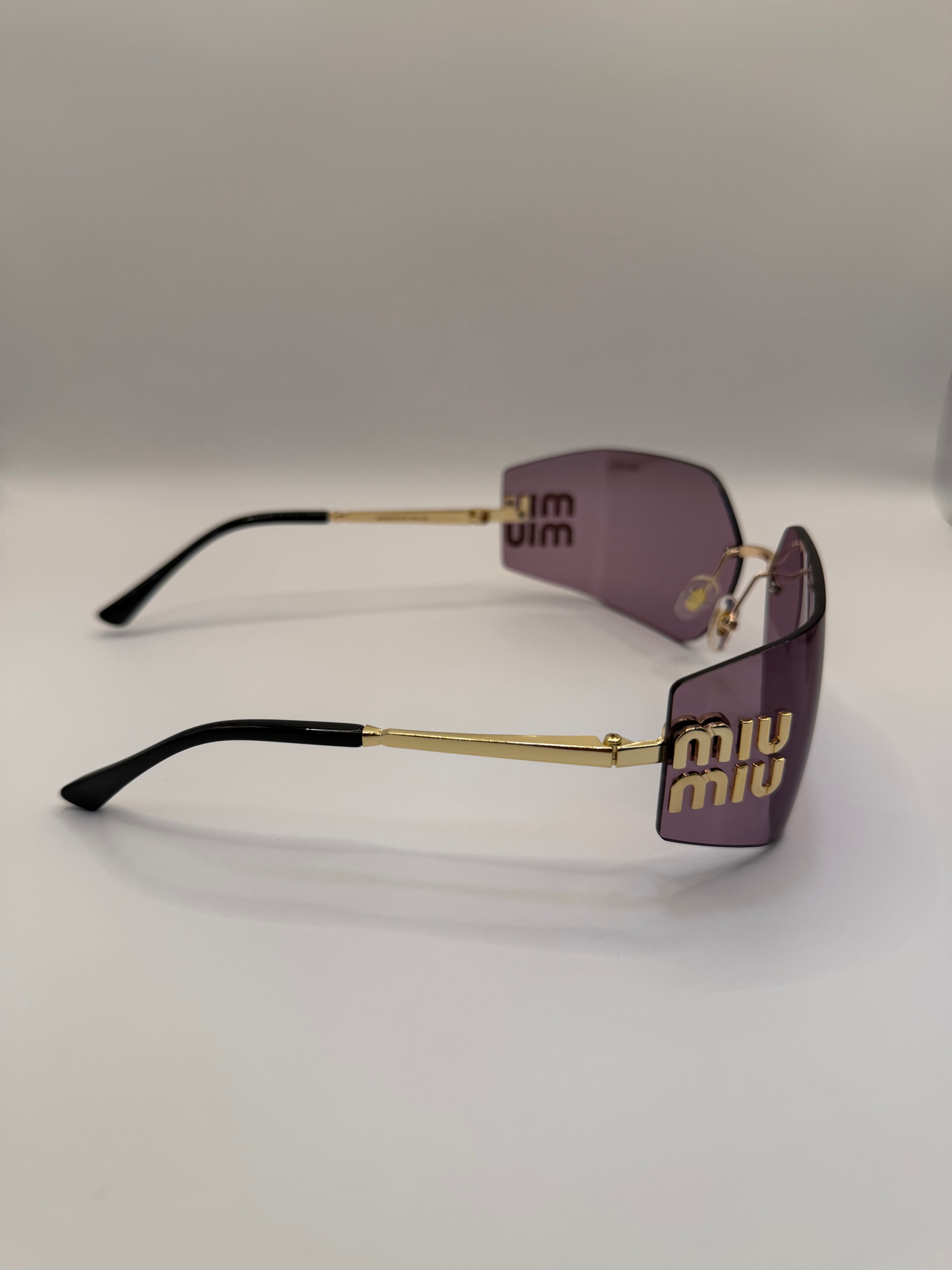 MIU MIU