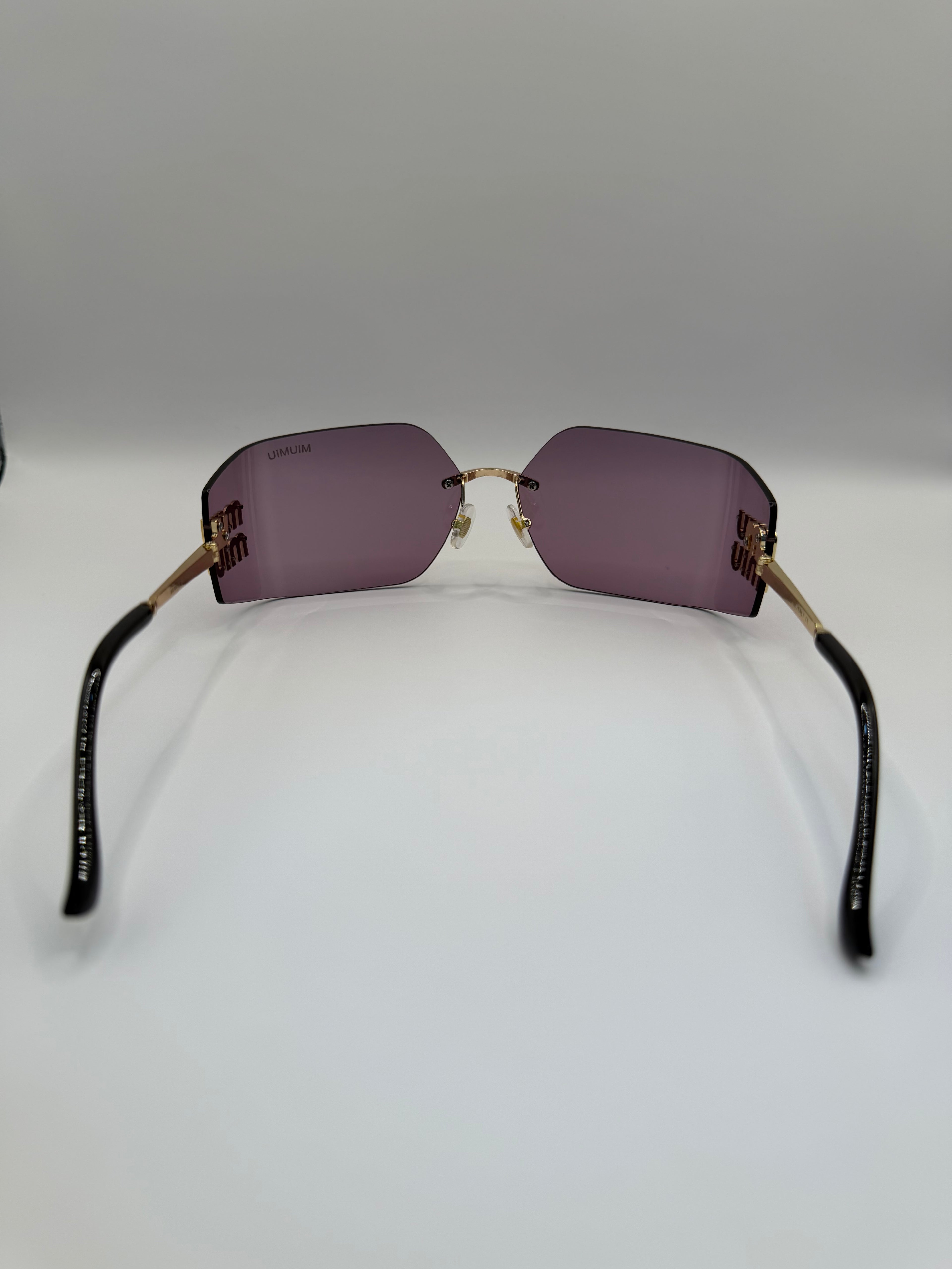 MIU MIU