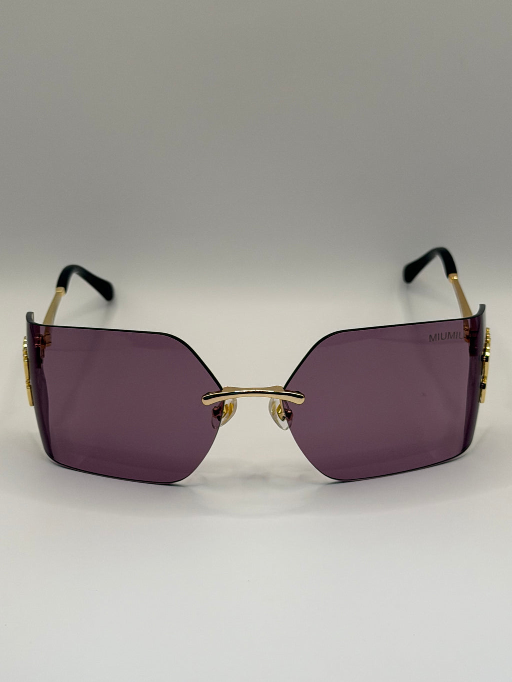 MIU MIU