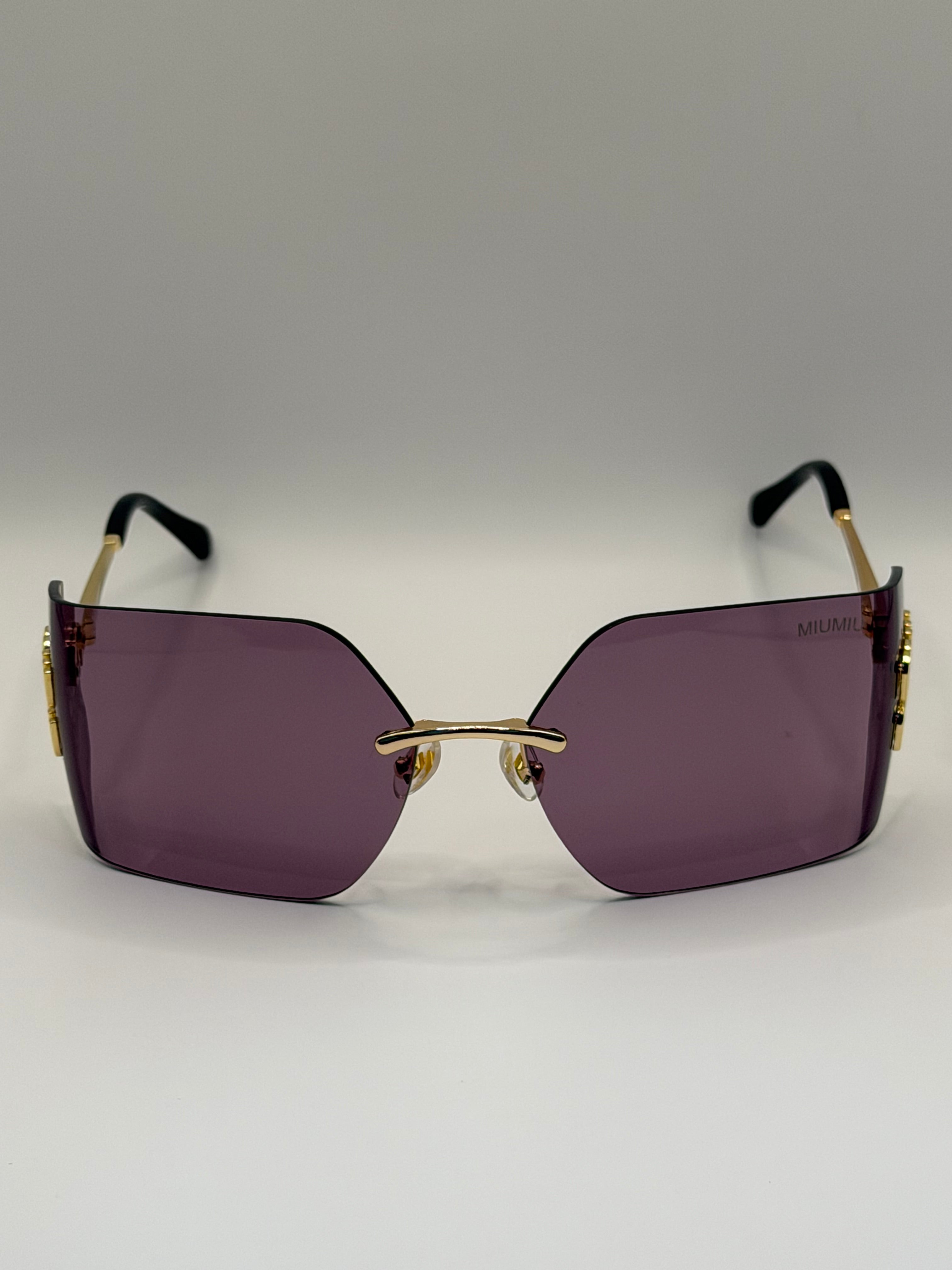 MIU MIU