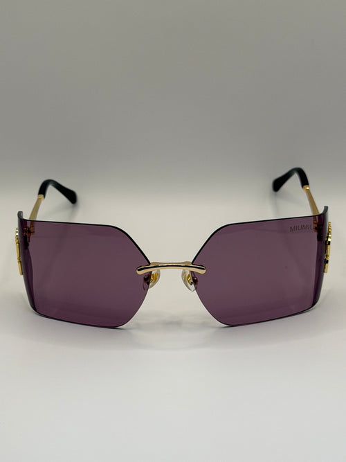MIU MIU