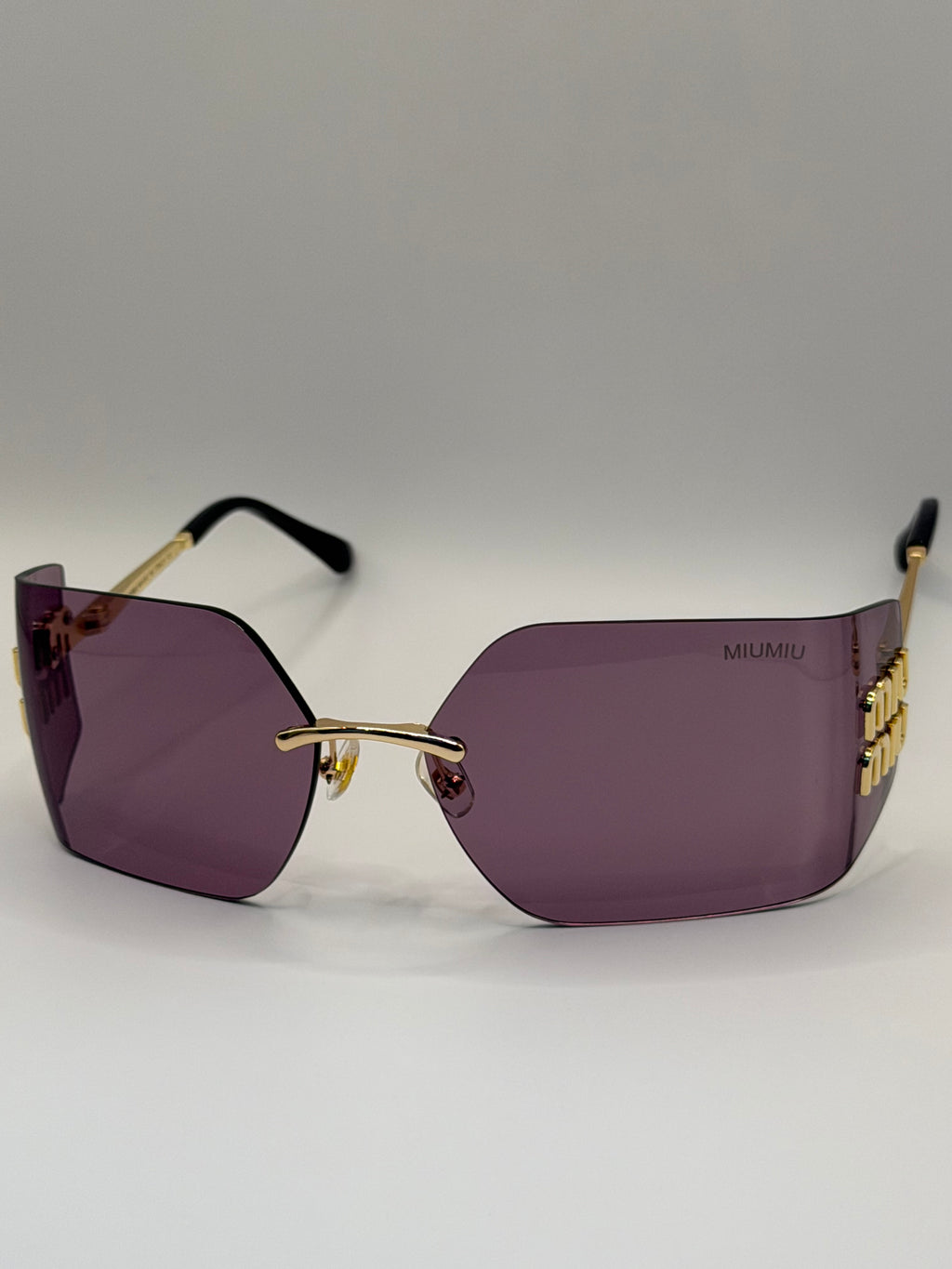 MIU MIU