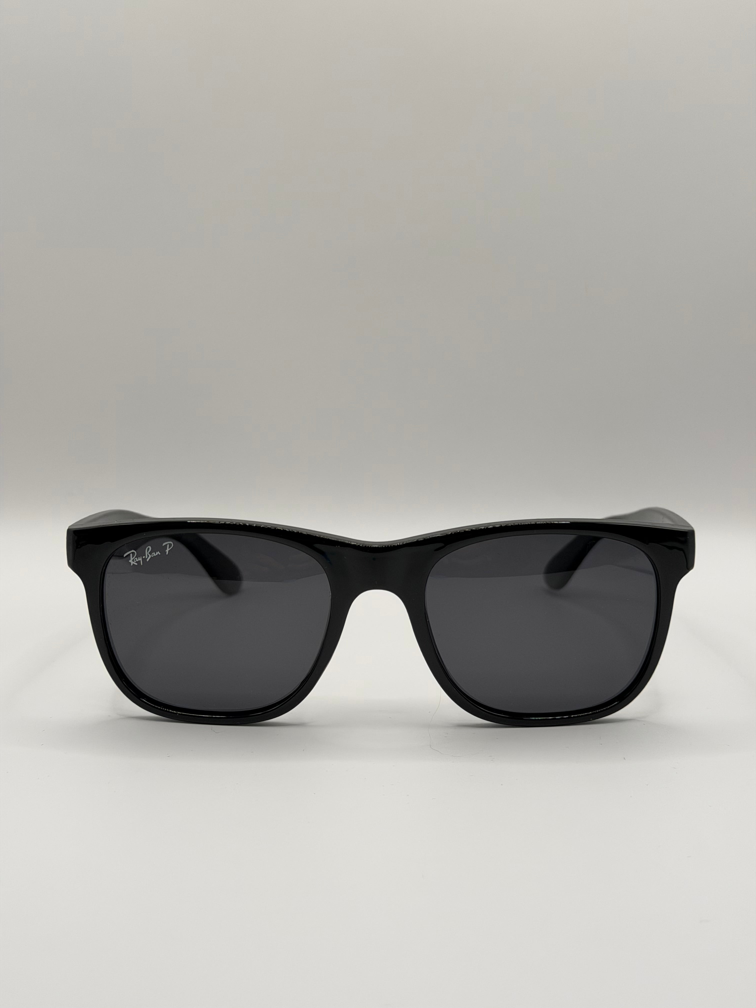 Ray ban
