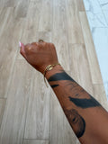 Cuban Chanel