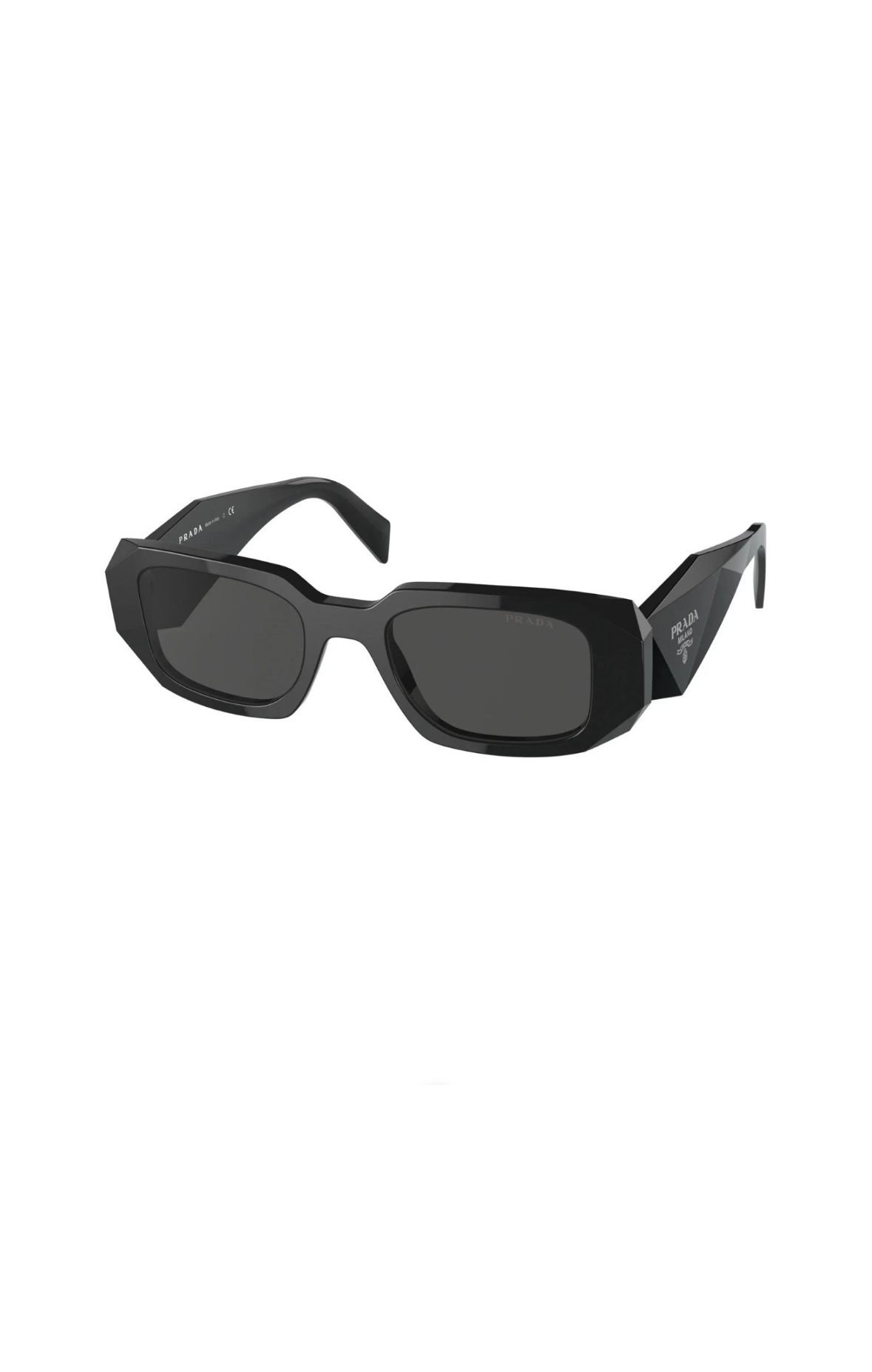 Prada Woman Sunglasses