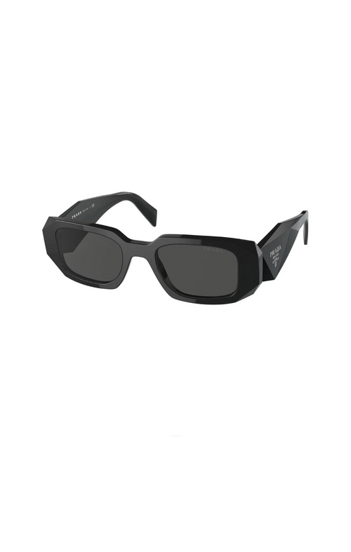 Prada Woman Sunglasses