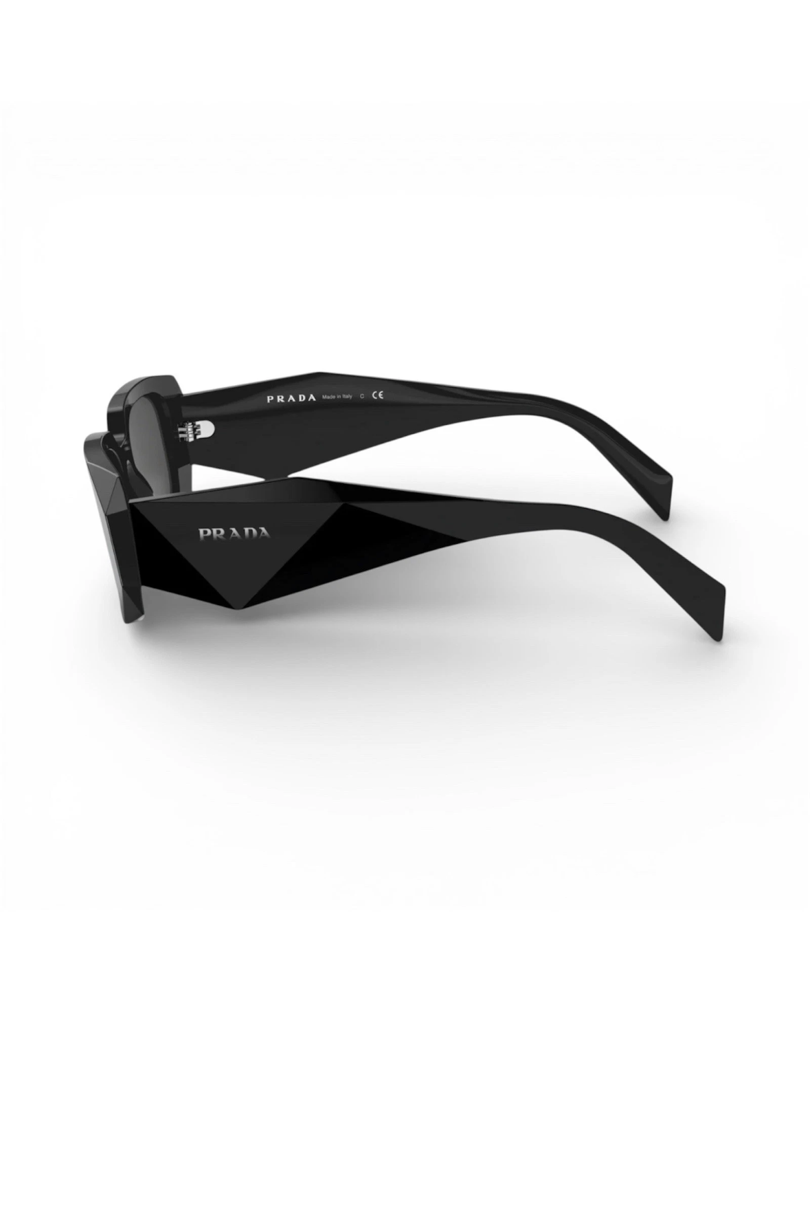 Prada Woman Sunglasses