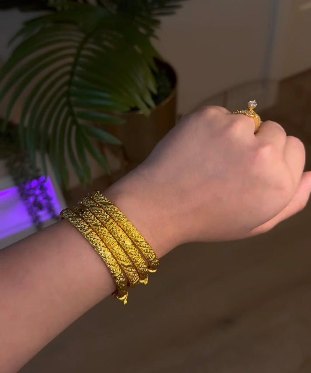 Jewelry Vendor